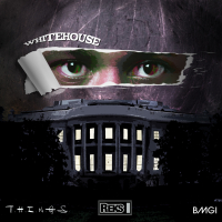 White House (Single)