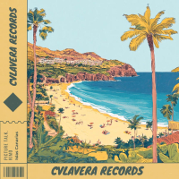 Islas Canarias (Single)