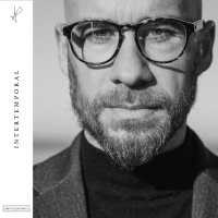 Intertemporal (Single)