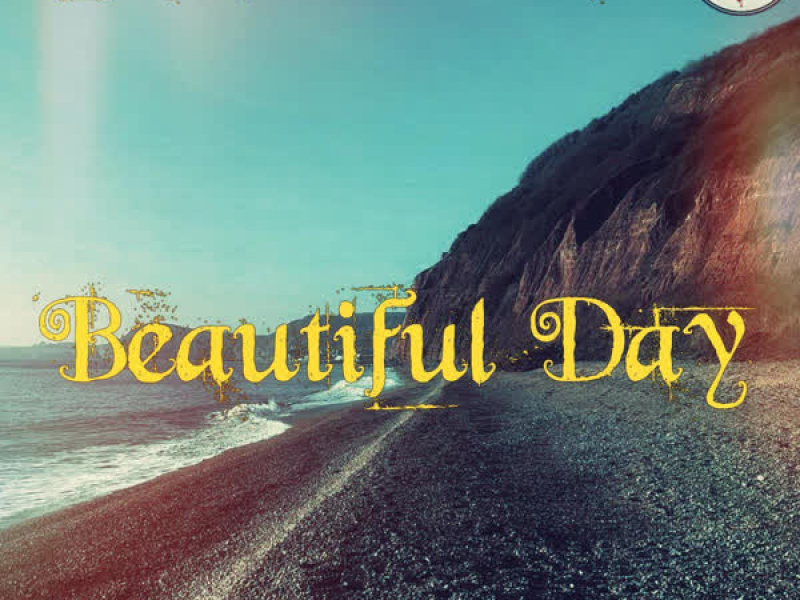 Beautiful Day (Single)