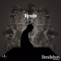 Bendishon (Single)