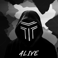 Alive (Single)