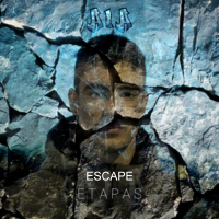 Escape (Single)