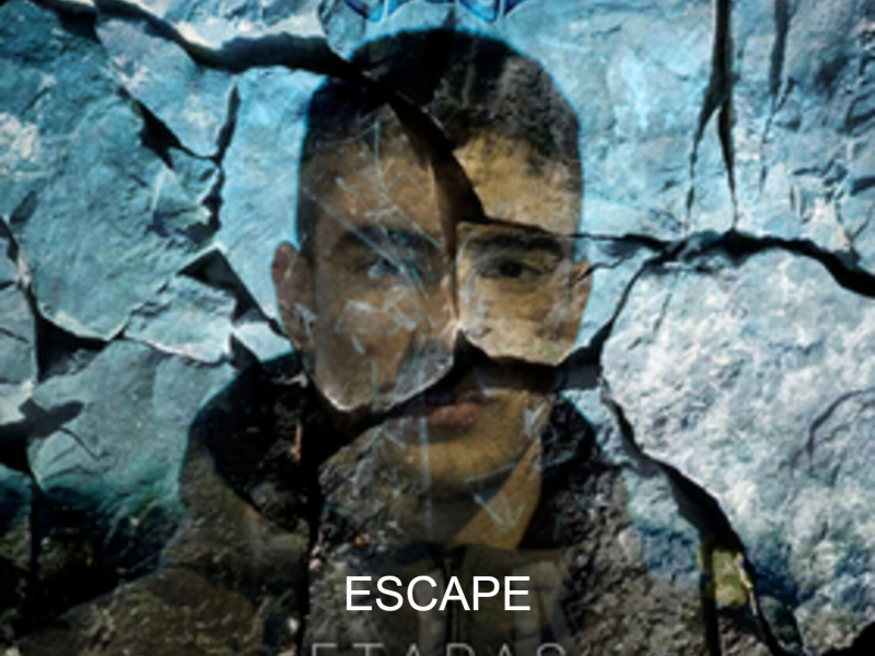 Escape (Single)