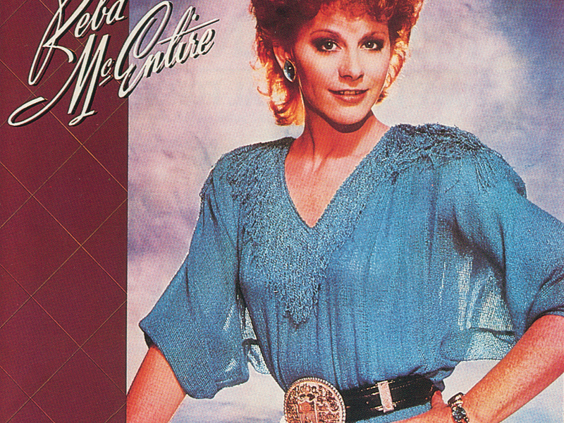 Have I Got A Deal For You