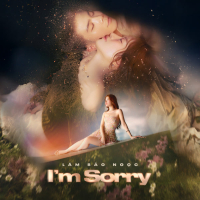 I'm Sorry (Single)