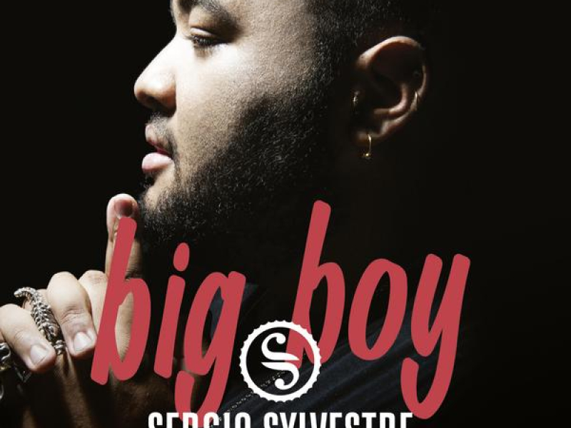 Big Boy (Single)