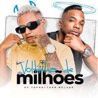 Voltinha de Milhoẽs (Single)