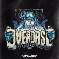 Styrer Showet (Overdåse) (Single)