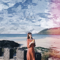 Spring letter (Single)