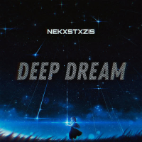 DEEP DREAM (Single)