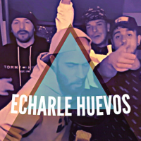 eCHaRLe HueVoS (Single)