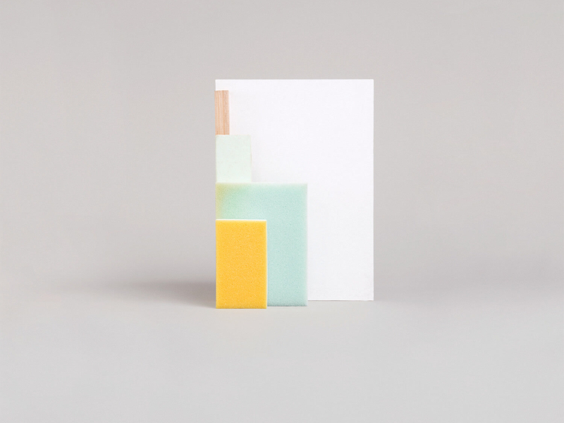 Gold (Flume Re-Work) (Single)