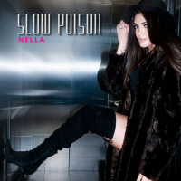 Slow Poison (Single)