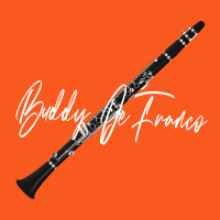 Buddy DeFranco