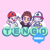 Tengo (Remix) (Single)