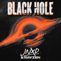 Black Hole (Single)