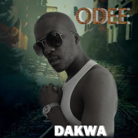 Dakwa (Single)