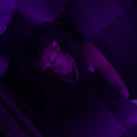 Jovem Tralha (Single)