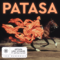 Patasa (Extended Mix) (Single)