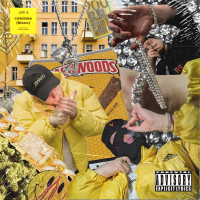 catchme(blocc) (Single)