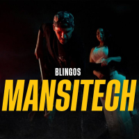 Mansitech (Single)
