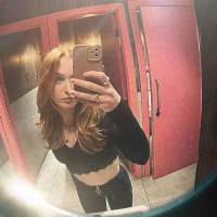 boy's a liar (sped up) (Single)