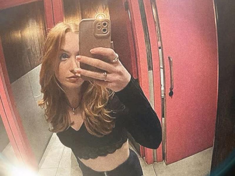 boy's a liar (sped up) (Single)