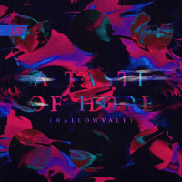 A Taste of Hope (Hallowvale) (Single)