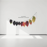 seasons & cycles (EP)