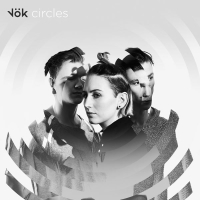 Circles (EP)