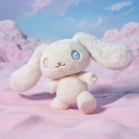 Cinnamoroll (Single)