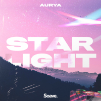 Starlight (Single)