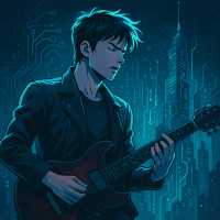 いま、この瞬間 (Single)