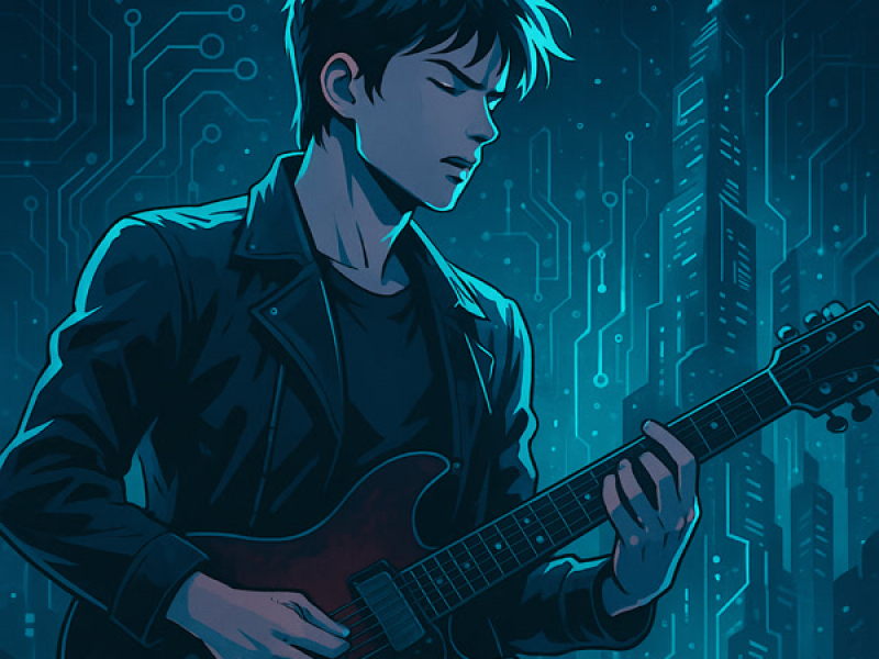 いま、この瞬間 (Single)