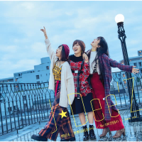 Asumo Sekaiwamawarukara/Re:Hyakumankaino I love you (EP)