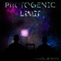 Protogenic Limit (Single)