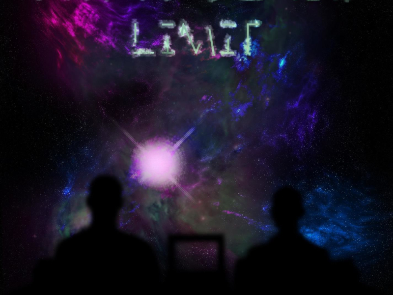 Protogenic Limit (Single)