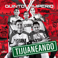 Tijuaneando (Single)
