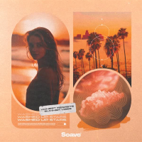 Washed Up Stars (Single)