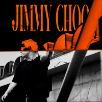 Jimmy Choo (Single)