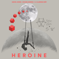 Heroine (Single)