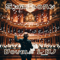 Symphony (Single)