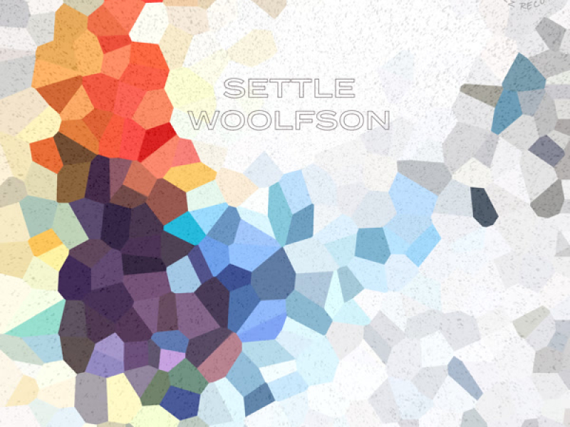 Settle (Single)