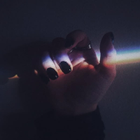 So Many Reasons (Single)