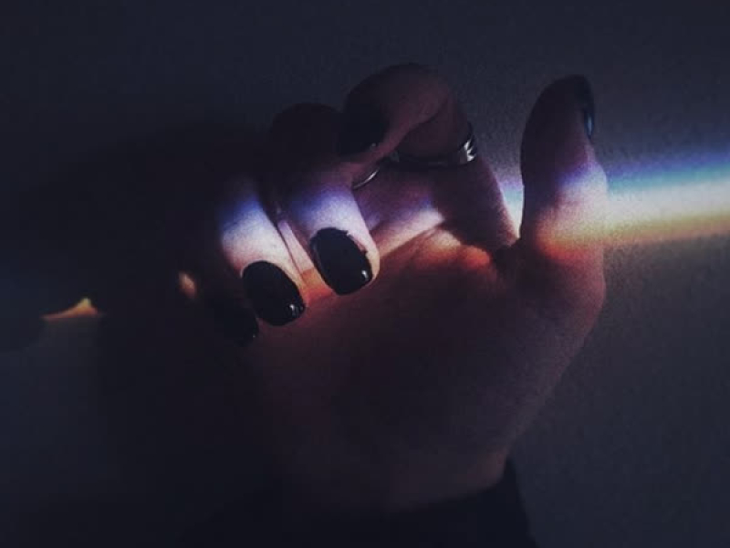 So Many Reasons (Single)