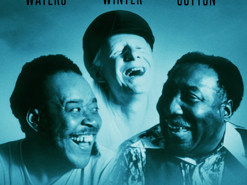 King Biscuit Flower Hour 1977 (live)