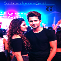 Sopita para la resaca (Single)