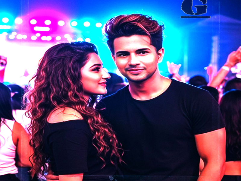 Sopita para la resaca (Single)