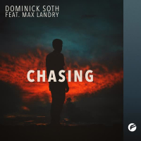 Chasing (feat. Max Landry) (Single)